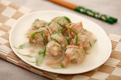 《鞋带物语》Steam页面上线 勇者劝退魔王冒险